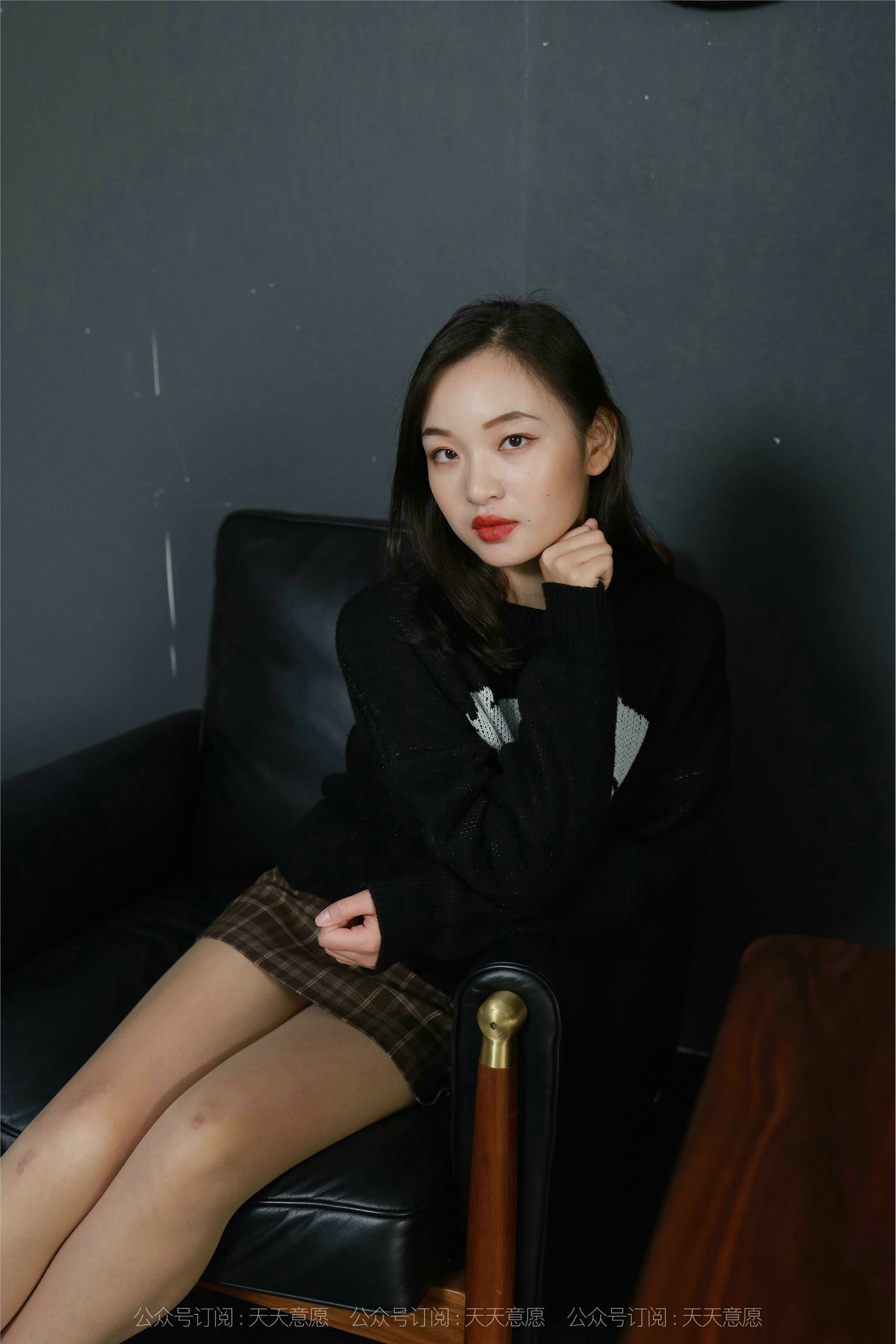 IESS异思趣向  2021.10.06 丝享家939：新人星星《可甜可盐》